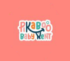 Lowongan Kerja Tenaga Cuci Sikat Mainan di Pikaboo Baby Rent Jogja