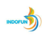 Loker PT. Indofun Digital