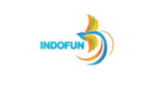 Lowongan Kerja User Acquisition di PT. Indofun Digital - Yogyakarta