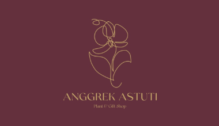 Lowongan Kerja Video/Photographer di Anggrek Astuti Plant and Gift Shop - Yogyakarta