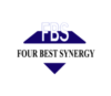 Loker PT. Four Best Synergy
