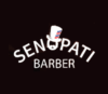 Lowongan Kerja Perusahaan Senopati Barber