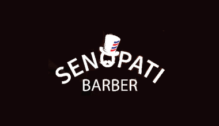 Lowongan Kerja Barberman di Senopati Barber - Luar DI Yogyakarta