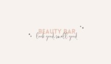 Lowongan Kerja Admin Online ( CS ) di Beauty Bar - Yogyakarta