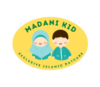 Lowongan Kerja Perusahaan Madani Kid - Exclusive Islamic Daycare