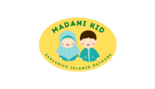 Lowongan Kerja Manajer Operasional – Pengasuh di Madani Kid – Exclusive Islamic Daycare - Yogyakarta
