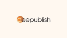 Lowongan Kerja Manager Human Resource Development di Deepublish - Yogyakarta
