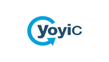 Lowongan Kerja Marketing Motorist di Yoyic - Yogyakarta