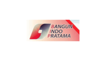Lowongan Kerja Marketing di PT. Bangun Indo Pratama - Yogyakarta