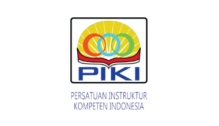 Lowongan Kerja Personal Assistant (education yang pro poor) (Project +Online+Serabutan) di Persatuan Instruktur Kompeten Indonesia - Luar DI Yogyakarta