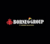 Lowongan Kerja Digital Marketing – Manager Operational – Head Chef di Borneo Group