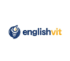 Lowongan Kerja English Teacher – Video Editor – Sales Admin – Creative Marketing – Human Resources di Englishvit