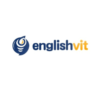 Lowongan Kerja Perusahaan Englishvit