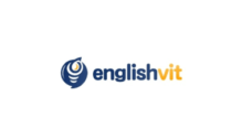 Lowongan Kerja English Teacher – Video Editor – Sales Admin – Creative Marketing – Human Resources di Englishvit - Yogyakarta