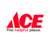 Lowongan Kerja Perusahaan PT. Ace hardware Indonesia Tbk