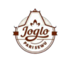 Lowongan Kerja Sales Marketing – Waiter/ss – Kasir Operasional di Joglo Pari Sewu