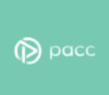 Lowongan Kerja Perusahaan PACC
