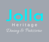 Lowongan Kerja Barista – Server – Pastry Cook – Cook Helper – Creative Marketing di Jolla Dining Patisserie