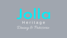 Lowongan Kerja Server – Waiter – Kasir – Juru Masak di Jolla - Yogyakarta