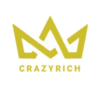 Lowongan Kerja Perusahaan Crazyrich.club