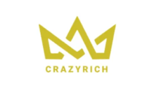Lowongan Kerja Social Media Specialist – Copywriter – Admin Support di CrazyRich.Club - Yogyakarta