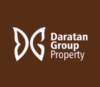Lowongan Kerja Perusahaan Daratan Group Property