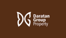 Lowongan Kerja Staf Admin Accounting di Daratan Group Property - Yogyakarta