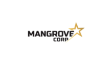 Lowongan Kerja Customer Service Deal – Admin Cabang – Marketing sales Offline – Content Creator – Staff Freelance Produksi di Mangrove Corp - Yogyakarta