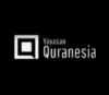 Lowongan Kerja Staff Keuangan – Marketing Executive di Quranesia