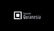 Lowongan Kerja Staff Keuangan – Marketing Executive di Quranesia - Yogyakarta