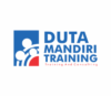 Lowongan Kerja Staff Marketing di PT. Duta Mandiri Nusa