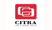 Lowongan Kerja Staff Penjualan Toko di Citra Tas Koper Jogja - Yogyakarta