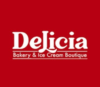 Lowongan Kerja Operator Mesin Packing/ Filling di Delicia Bakery