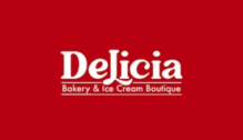 Lowongan Kerja Operator Mesin Packing/Filling di Delicia Bakery - Yogyakarta