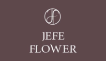 Lowongan Kerja Staff Stock – CS Officer – Content Creator – SPV Marketing – Florist di Jefe Flower - Yogyakarta