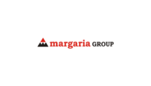 Lowongan Kerja Supervisor – Sales Associate Duta Niaga – Merchandiser – Supervisor Digital Marketing – Pelaksana Administrasi – Spv. Event Project – Marketing Manager – Labelling – Part Time Quality Control di Margaria Group - Yogyakarta