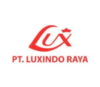 Lowongan Kerja Telemarketing/Telesales – Web Designer/Design Grafis – Sales Canvasing di PT. Luxindo Raya Yogyakarta