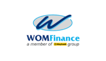 Lowongan Kerja Telle Sales Officer (TSO) di WOM Finance - Yogyakarta