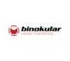 Lowongan Kerja Uploader (Cetak, TV, & Online) di Binokular Media Monitoring