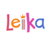 Lowongan Kerja Videographer – Creative Director di Leika Management
