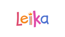 Lowongan Kerja Videographer – Creative Director di Leika Management - Yogyakarta