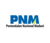 Lowongan Kerja Account Officer – Finance Administration Officer di PT. PNM Mekaar