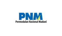 Lowongan Kerja Account Officer – Finance Administration Officer di PT. PNM Mekaar - Yogyakarta