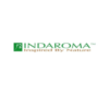 Lowongan Kerja Admin Officer – Production Operator di Indaroma