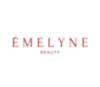 Lowongan Kerja Perusahaan Émelyne Beauty Lounge
