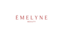 Lowongan Kerja Beautician di Émelyne Beauty Lounge - Yogyakarta