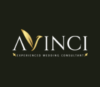 Lowongan Kerja Sales Executive di Avinci