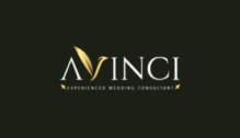 Lowongan Kerja Crew Event (Cewek/ Cowok) – Assistant Project Manager (Cowok) di Avinci - Yogyakarta