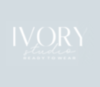 Lowongan Kerja Perusahaan Ivory