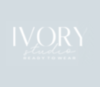 Lowongan Kerja Copywriter – Model – Cleaning Service – Produksi di Ivory